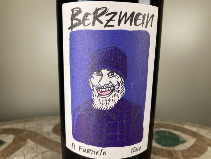 Berzmein / ベルツメイン 2019