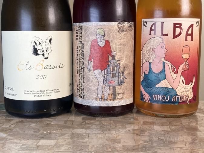 オーストラリア産 - 山形葡萄酒屋 - 山形のこだわりワインショップ