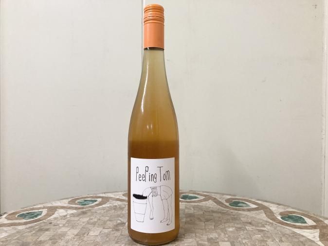 くまDROP 2本セット 自然派ワイン recolter_605169