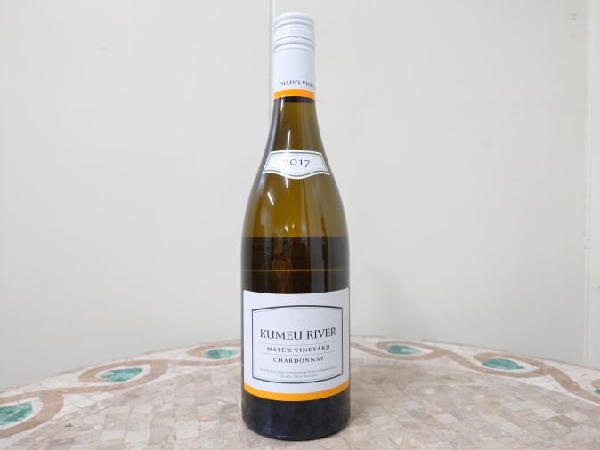 ニュージーランド産 - 山形葡萄酒屋 - 山形のこだわりワインショップ ニュージーランド産 - 山形葡萄酒屋 - 山形のこだわりワインショップ