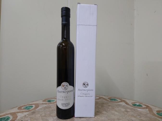 ޥȥ åѡꥼNV500ml