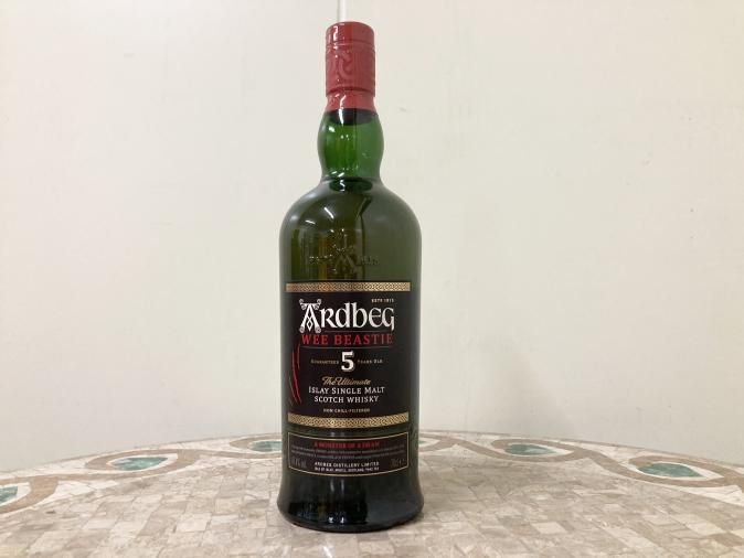 ɥ٥å ӡƥ 5ǯ 700ml