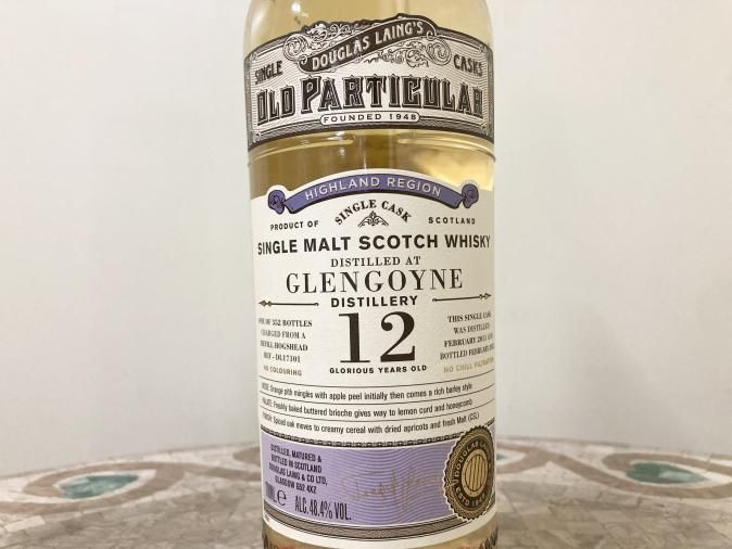  ѥƥ顼  󥴥 2011 12ǯ 700ml