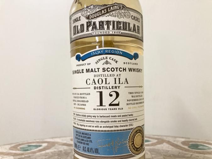  ѥƥ顼  2010 12ǯ 700ml