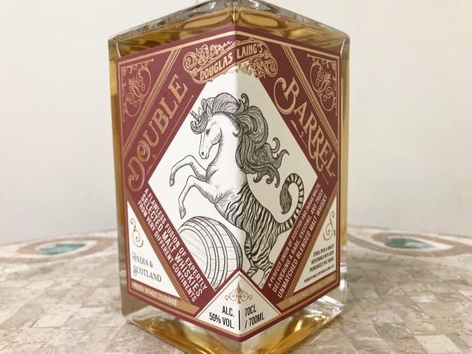 ǥåȥ 700ml