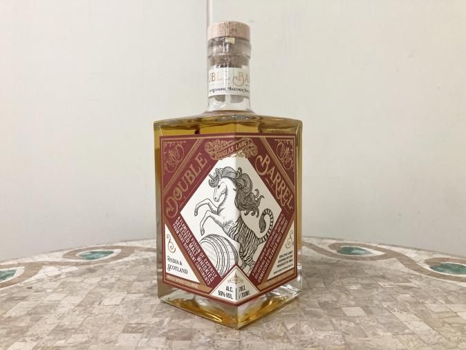 ǥåȥ 700ml