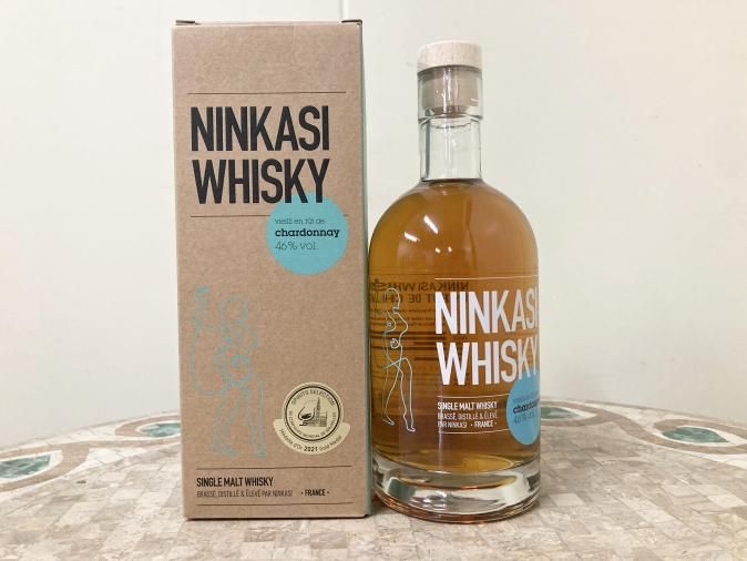 ˥󥫥 ե 󥰥  700ml