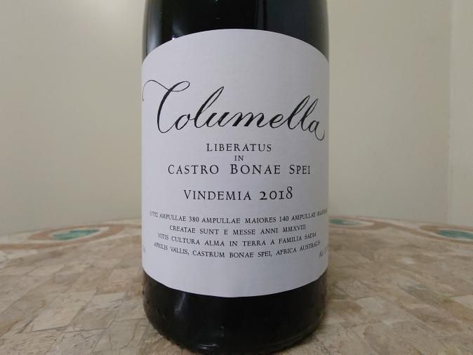 Columella2018
