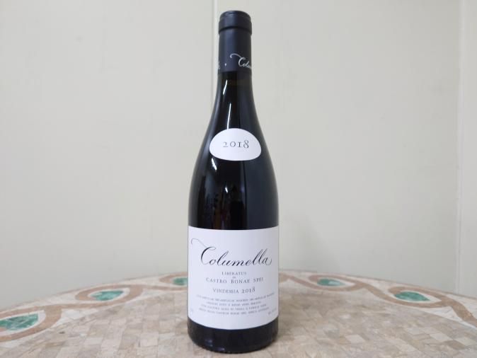 Columella2018