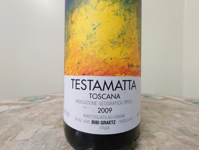 ƥޥå2009