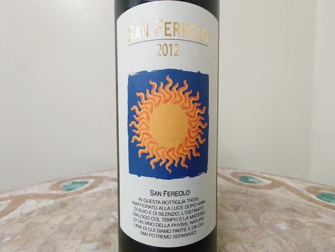  ե쥪 ɥꥢ ڥꥪ 2012