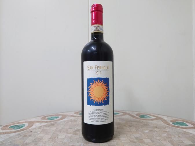  ե쥪 ɥꥢ ڥꥪ 2012