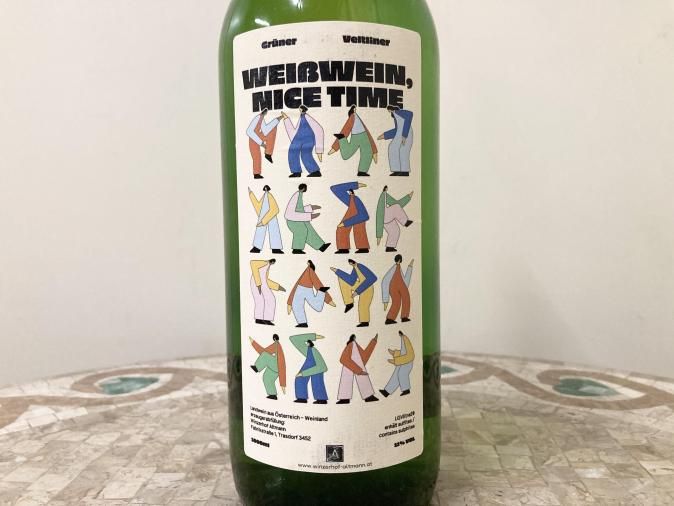 ʥ 2022 1000ml