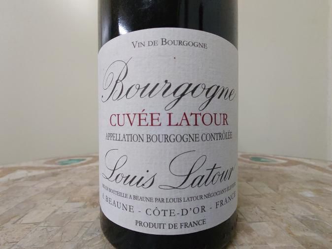 ֥르˥厥ȥ뎥롼塡2017