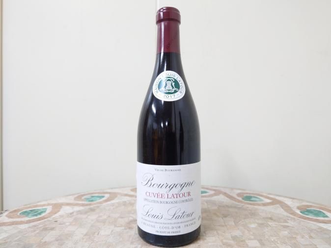 ֥르˥厥ȥ뎥롼塡2017