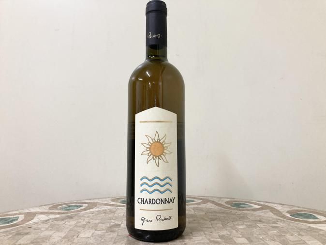 ˥ƥǥå졦ɥߥƥ ɥ 2022