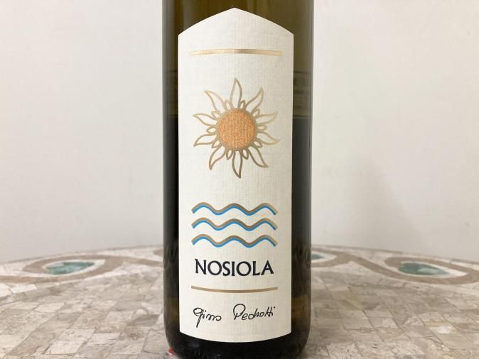 ˥ƥǥå졦ɥߥƥ Υ 2023