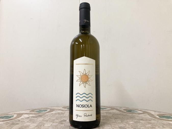 ˥ƥǥå졦ɥߥƥ Υ 2023