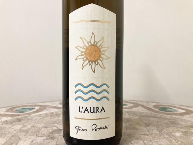 ˥ƥǥå졦ɥߥƥ 饦 2022