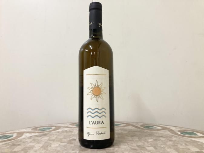 ˥ƥǥå졦ɥߥƥ 饦 2022