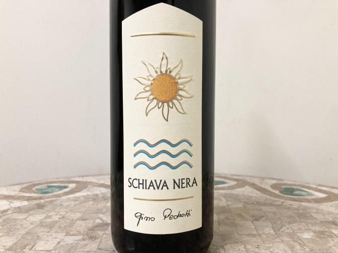 ˥ƥǥå졦ɥߥƥ ͡ 2023