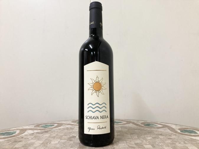 ˥ƥǥå졦ɥߥƥ ͡ 2023