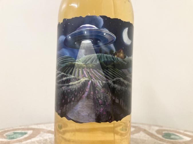 졼ץ֥󥫥ѥˡ  2023 1000ml