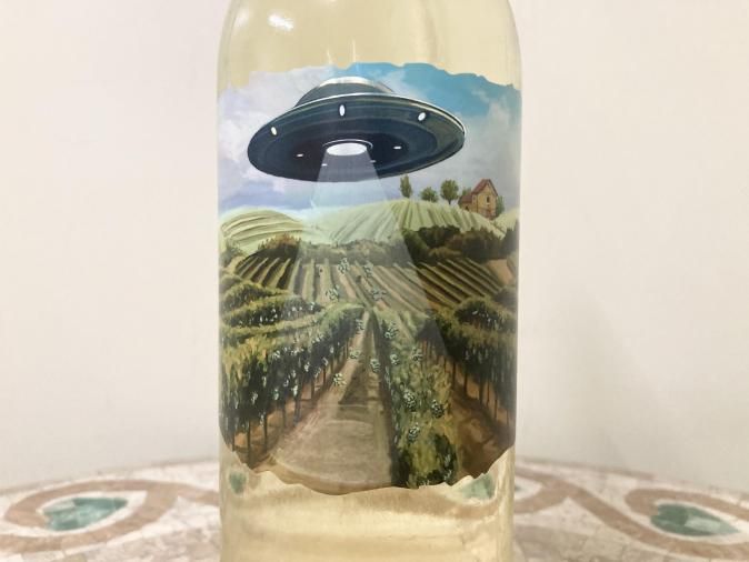 졼ץ֥󥫥ѥˡ ۥ磻 2024 1000ml