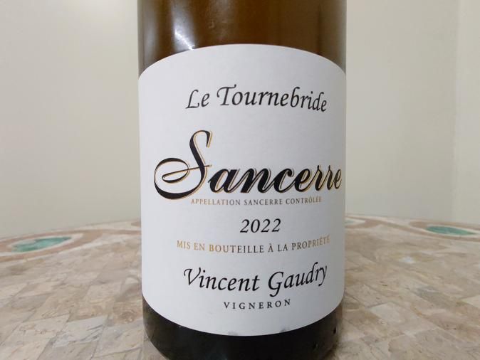 󥻡롦֥󡡥롦ȥ̥֥åɡ2022