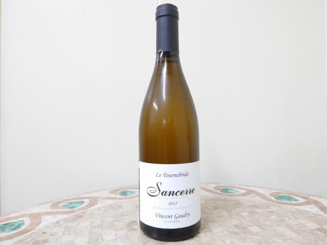 󥻡롦֥󡡥롦ȥ̥֥åɡ2022