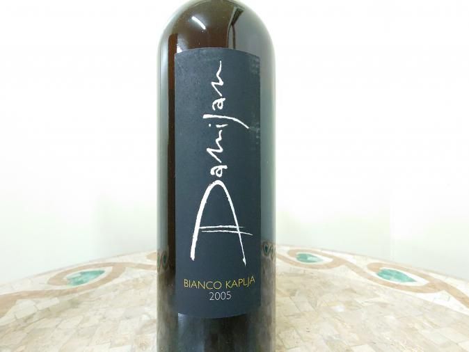 ץ㡦ĥ͡2005