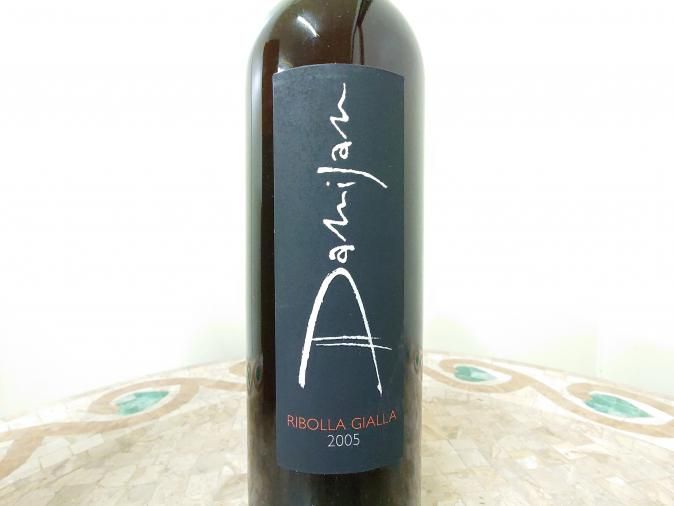 ܥå饸å顦ĥ͡2005