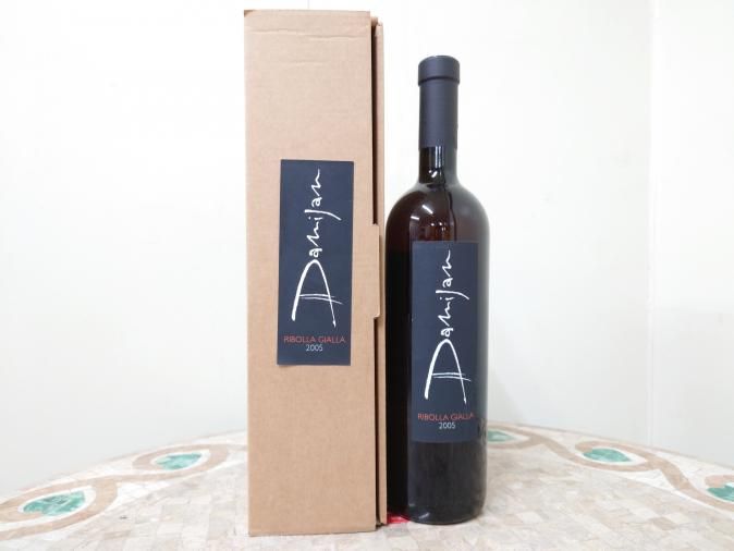 ܥå饸å顦ĥ͡2005