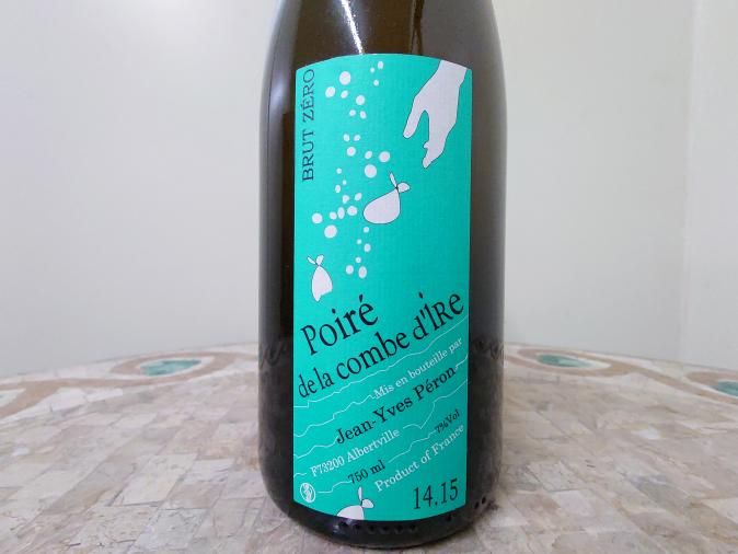 ݥ졦ɡ顦֡ǥ 2014.2015