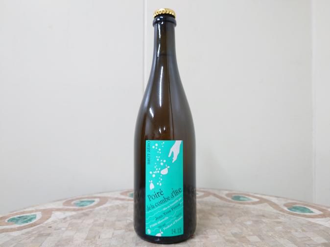 ݥ졦ɡ顦֡ǥ 2014.2015