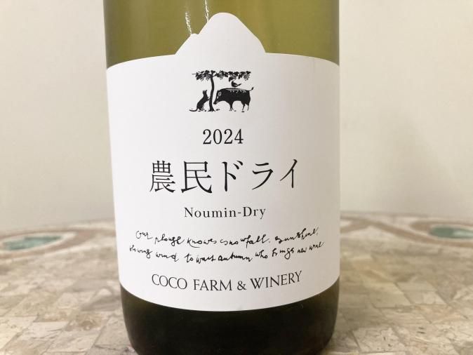 ̱ɥ饤 2024
