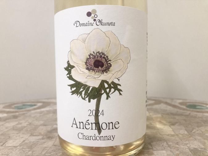 <img class='new_mark_img1' src='https://img.shop-pro.jp/img/new/icons14.gif' style='border:none;display:inline;margin:0px;padding:0px;width:auto;' />ͥ ɥ 2024