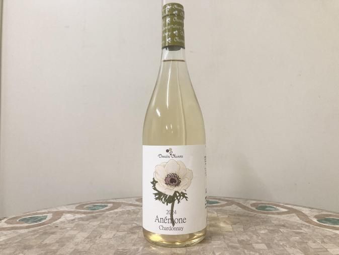 <img class='new_mark_img1' src='https://img.shop-pro.jp/img/new/icons14.gif' style='border:none;display:inline;margin:0px;padding:0px;width:auto;' />ͥ ɥ 2024