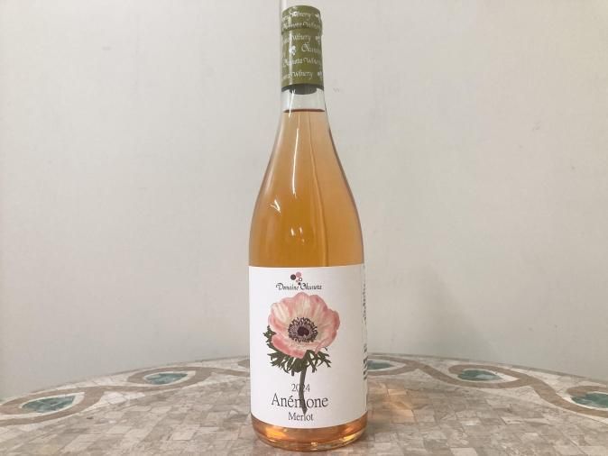 <img class='new_mark_img1' src='https://img.shop-pro.jp/img/new/icons14.gif' style='border:none;display:inline;margin:0px;padding:0px;width:auto;' />ͥ  2024