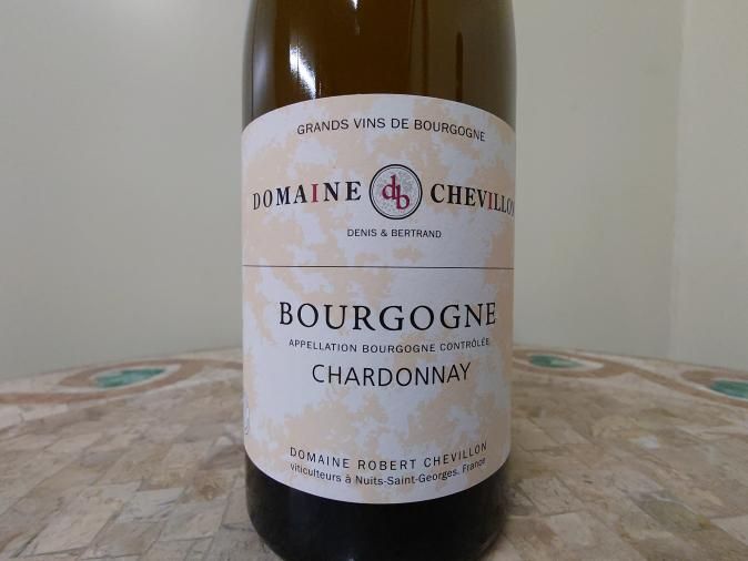 <img class='new_mark_img1' src='https://img.shop-pro.jp/img/new/icons14.gif' style='border:none;display:inline;margin:0px;padding:0px;width:auto;' />֥르˥塦ɥ͡2022