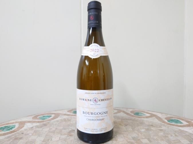 <img class='new_mark_img1' src='https://img.shop-pro.jp/img/new/icons14.gif' style='border:none;display:inline;margin:0px;padding:0px;width:auto;' />֥르˥塦ɥ͡2022