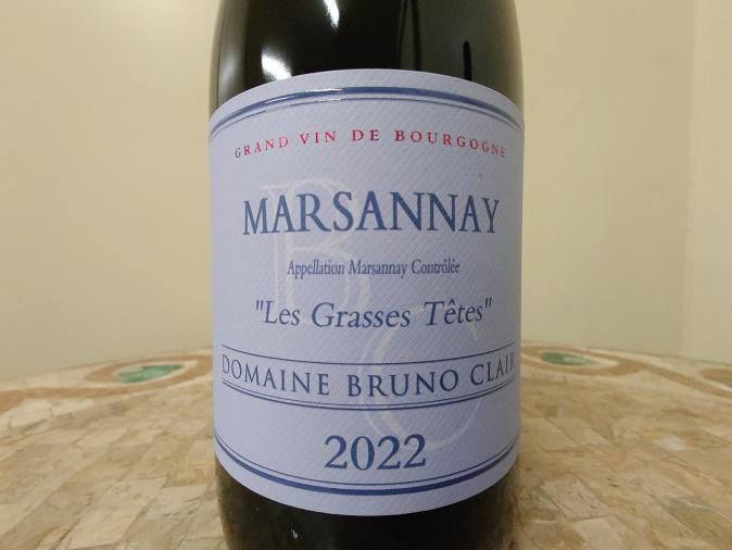 <img class='new_mark_img1' src='https://img.shop-pro.jp/img/new/icons14.gif' style='border:none;display:inline;margin:0px;padding:0px;width:auto;' />ޥ륵 졦饹ƥåȡ2022