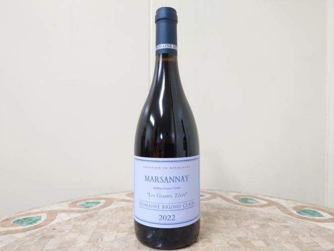 <img class='new_mark_img1' src='https://img.shop-pro.jp/img/new/icons14.gif' style='border:none;display:inline;margin:0px;padding:0px;width:auto;' />ޥ륵 졦饹ƥåȡ2022