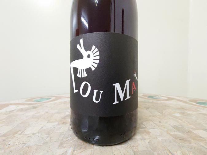 <img class='new_mark_img1' src='https://img.shop-pro.jp/img/new/icons14.gif' style='border:none;display:inline;margin:0px;padding:0px;width:auto;' />ޥ2022