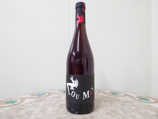 <img class='new_mark_img1' src='https://img.shop-pro.jp/img/new/icons14.gif' style='border:none;display:inline;margin:0px;padding:0px;width:auto;' />ޥ2022