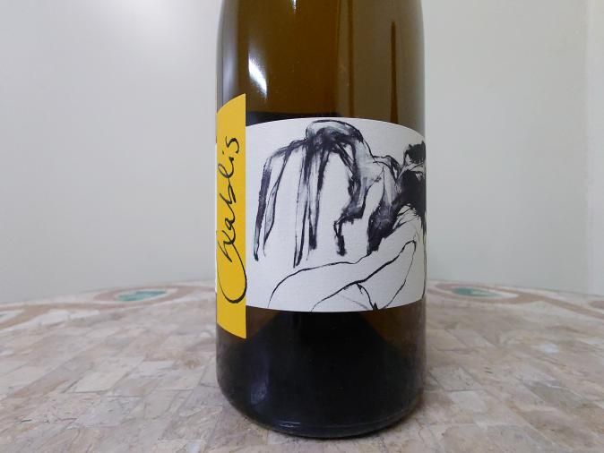 <img class='new_mark_img1' src='https://img.shop-pro.jp/img/new/icons14.gif' style='border:none;display:inline;margin:0px;padding:0px;width:auto;' />֥ꡡ2022