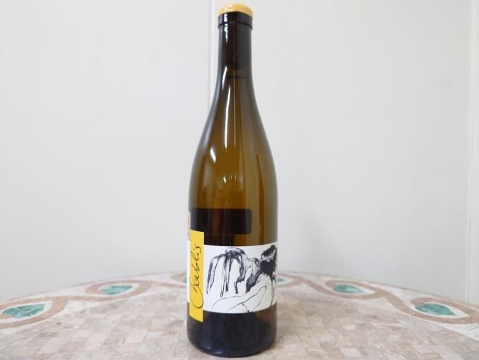 <img class='new_mark_img1' src='https://img.shop-pro.jp/img/new/icons14.gif' style='border:none;display:inline;margin:0px;padding:0px;width:auto;' />֥ꡡ2022