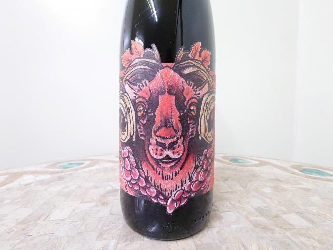 <img class='new_mark_img1' src='https://img.shop-pro.jp/img/new/icons14.gif' style='border:none;display:inline;margin:0px;padding:0px;width:auto;' />顦롼塡2022