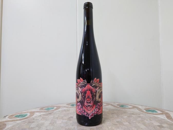 <img class='new_mark_img1' src='https://img.shop-pro.jp/img/new/icons14.gif' style='border:none;display:inline;margin:0px;padding:0px;width:auto;' />顦롼塡2022