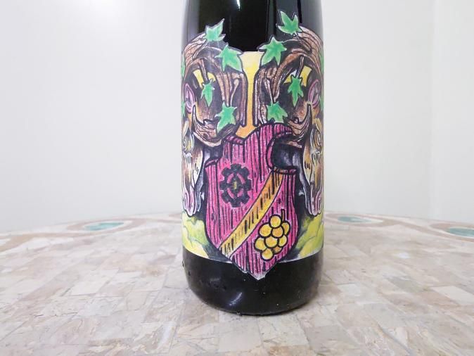 <img class='new_mark_img1' src='https://img.shop-pro.jp/img/new/icons14.gif' style='border:none;display:inline;margin:0px;padding:0px;width:auto;' />󥤥ݥåȡ롼  2020